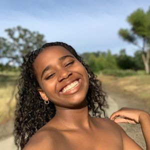 Meet your Posher, Annalise